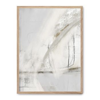Cuadro Abstract Paintings Ii