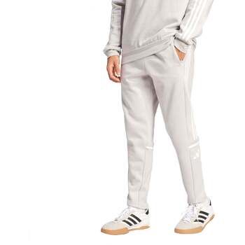 adidas Pantalón chandal SQ25 SW PNT JD2962 para hombre