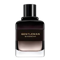 givenchy eau de parfum perfumes hombre