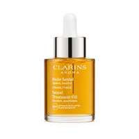 clarins face treatment oil santal dry skin 30ml  1 floz