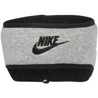 nike sombrero club fleece para hombre