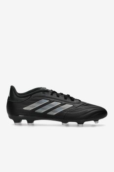 adidas Copa League FG - Negro - Botas Fútbol Tacos MKP