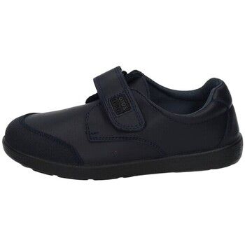 Gioseppo Mocasines Zapatoscolegiales para niño