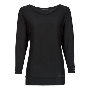 Guess Jersey ADELE BAT SLEEVE para mujer