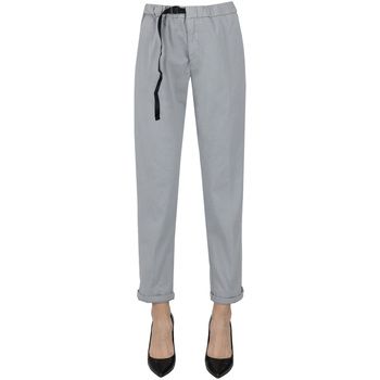 White Sand Pantalón chino PNP00008011AI para mujer