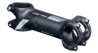 potencia fsa os 99 csi carbon grey