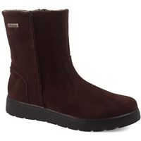 fly flot botines 45w94 vx para mujer