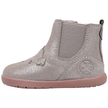 Biomecanics Botas 261161 para niña