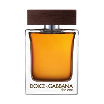 Dolce & Gabbana The One For Men Eau de Toillete for Men, Spray 50ml