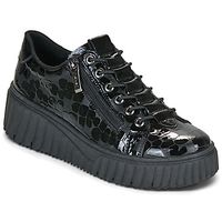 rieker zapatillas - para mujer