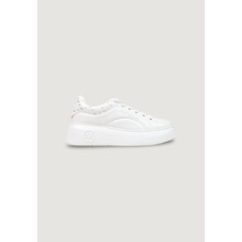 Armani Exchange Deportivas Moda XW003064 AF17570 para mujer