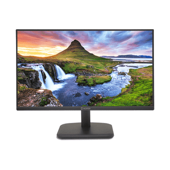 ACER 27CL1 P0 27