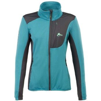Ande Polar New Averta Lady para mujer