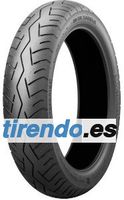 bridgestone bt46 r  13070-17 tl 62h rueda trasera mc 