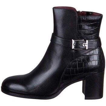 Tamaris Botines 12534647001 para mujer