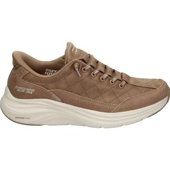 Skechers Deportivas Moda 117503 para mujer