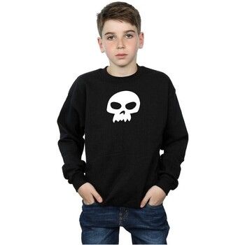 Disney Jersey Sid's Skull para niño