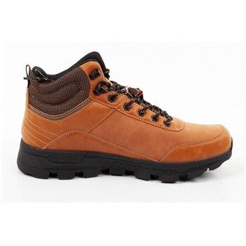 Lee Cooper Botines LCJ26014702M para hombre