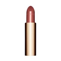 clarins labiales joli rouge refill recarga barra de labios - efecto brillante