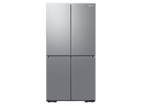 frigorifico americano - samsung rf65dg960esref triple cooling plusr 183 cm 646 l dual auto ice maker smartthings inox