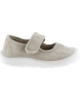 de VICTORIA MERCEDITAS RESPETUOSAS BAREFOOT BOSCO 1370109 HIELO