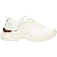 skechers zapatillas hazel faye para mujer
