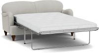 lincoln 3 seater sofa bed