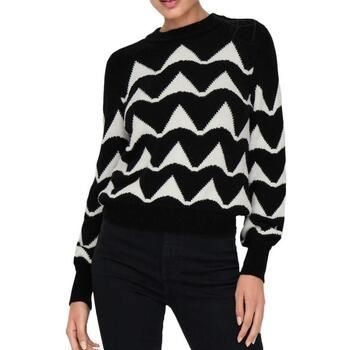 JDY Jersey Tina para mujer