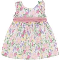 mayoral vestido 1902 para nina