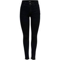 only jeans 15167313 para mujer