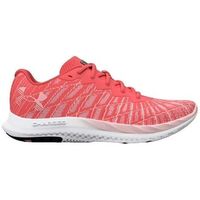 under armour zapatillas de running charged breeze 2 para mujer