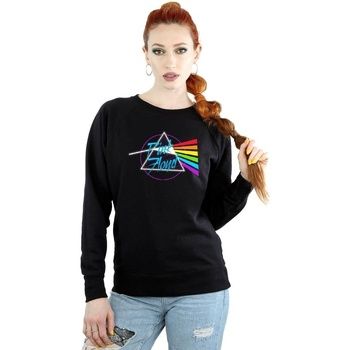 Pink Floyd Jersey Darkside para mujer
