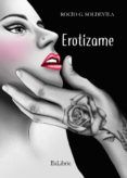 (i.b.d.) erotizame