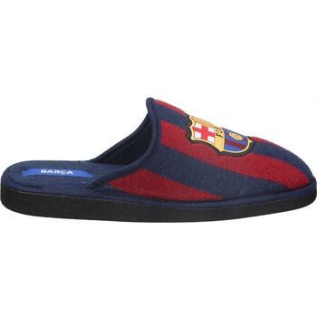 Marpen Pantuflas 97560 para mujer