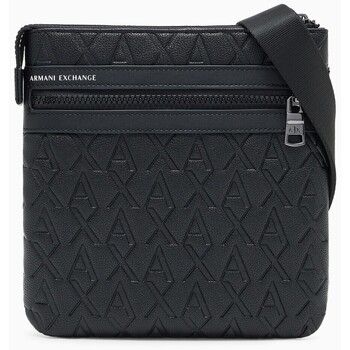 Armani Exchange Bandolera 43358 para hombre