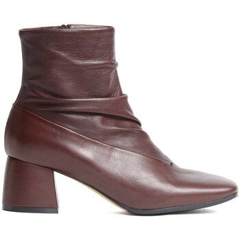 Lorena Paggi Botines 52652-m para mujer