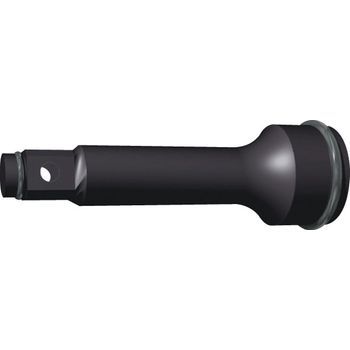 Extension 1