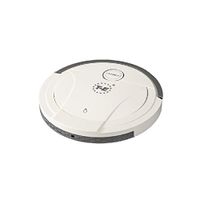 te robot aspirador funcion de carga automatica funcion de proteccion del sensor utilizado para aspirar y limpiar el suelo de moqueta interruptor tactil