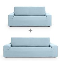 fundas de sofa mod7 elastica ulises 3-2 pl c13