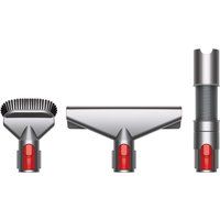 home cleaning accessory kit