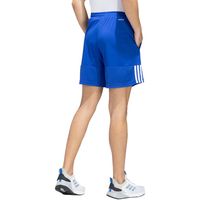 adidas short sereno para hombre