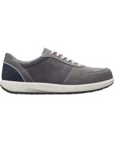 de joya sneaker sven greyii