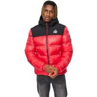 kings will dream abrigo de plumas summs para hombre