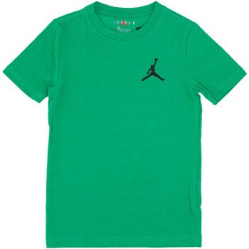 Nike Camiseta 95A873 para niño
