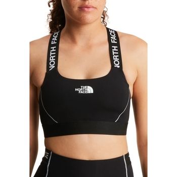 The North Face Sujetador deportivo W Cambrena Bra para mujer