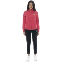 leone 1947 chandal woman tracksuits summer bright para mujer
