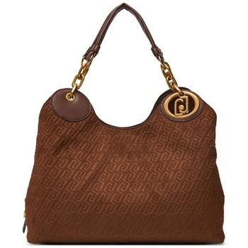 Liu Jo Bolso AF6024T706A para mujer