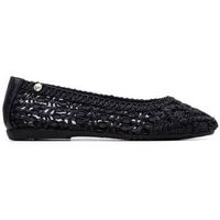 xti zapatos bajos 14537202 para mujer
