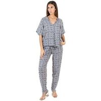 isla bonita by sigris camisa camisa para mujer