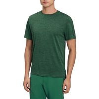 mckinley tops y camisetas hunu ii para hombre